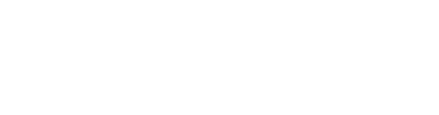 谈球吧官方