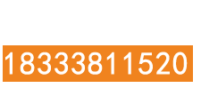 谈球吧投注